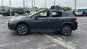 Thumbnail image of 2018 Subaru Crosstrek at Maritime Ford-Lincoln