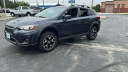 Thumbnail image of 2018 Subaru Crosstrek at Maritime Ford-Lincoln