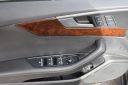 Thumbnail image of 2019 Audi A5 at Milan Motors