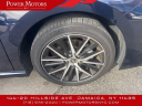 Thumbnail image of 2022 Toyota Camry at Power Motors NYC LLC
