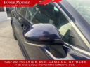 Thumbnail image of 2022 Toyota Camry at Power Motors NYC LLC
