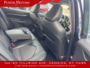 Thumbnail image of 2022 Toyota Camry at Power Motors NYC LLC