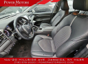 Thumbnail image of 2022 Toyota Camry at Power Motors NYC LLC