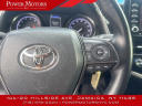 Thumbnail image of 2022 Toyota Camry at Power Motors NYC LLC