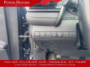 Thumbnail image of 2022 Toyota Camry at Power Motors NYC LLC