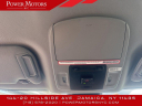Thumbnail image of 2022 Toyota Camry at Power Motors NYC LLC