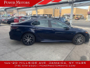 Thumbnail image of 2022 Toyota Camry at Power Motors NYC LLC