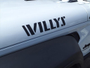Thumbnail image of 2021 Jeep Wrangler Unlimited at Peruzzi Nissan