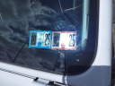 Thumbnail image of 2021 Jeep Wrangler Unlimited at Peruzzi Nissan