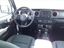 Thumbnail image of 2021 Jeep Wrangler Unlimited at Peruzzi Nissan