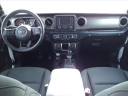 Thumbnail image of 2021 Jeep Wrangler Unlimited at Peruzzi Nissan