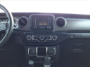 Thumbnail image of 2021 Jeep Wrangler Unlimited at Peruzzi Nissan