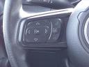 Thumbnail image of 2021 Jeep Wrangler Unlimited at Peruzzi Nissan