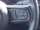 Thumbnail image of 2021 Jeep Wrangler Unlimited at Peruzzi Nissan