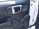 Thumbnail image of 2021 Jeep Wrangler Unlimited at Peruzzi Nissan