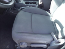 Thumbnail image of 2021 Jeep Wrangler Unlimited at Peruzzi Nissan