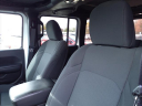 Thumbnail image of 2021 Jeep Wrangler Unlimited at Peruzzi Nissan