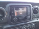 Thumbnail image of 2021 Jeep Wrangler Unlimited at Peruzzi Nissan