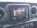 Thumbnail image of 2021 Jeep Wrangler Unlimited at Peruzzi Nissan