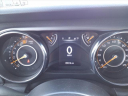 Thumbnail image of 2021 Jeep Wrangler Unlimited at Peruzzi Nissan