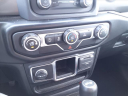 Thumbnail image of 2021 Jeep Wrangler Unlimited at Peruzzi Nissan