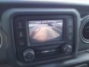 Thumbnail image of 2021 Jeep Wrangler Unlimited at Peruzzi Nissan