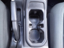 Thumbnail image of 2021 Jeep Wrangler Unlimited at Peruzzi Nissan