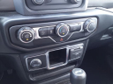 Thumbnail image of 2021 Jeep Wrangler Unlimited at Peruzzi Nissan