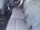 Thumbnail image of 2021 Jeep Wrangler Unlimited at Peruzzi Nissan