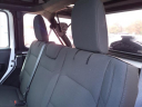 Thumbnail image of 2021 Jeep Wrangler Unlimited at Peruzzi Nissan