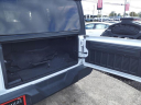 Thumbnail image of 2021 Jeep Wrangler Unlimited at Peruzzi Nissan