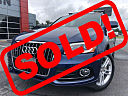 Thumbnail image of 2016 Audi Q5 at EurobahnBmwMiniMercedesBenz of Greensboro, NC