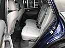 Thumbnail image of 2016 Audi Q5 at EurobahnBmwMiniMercedesBenz of Greensboro, NC