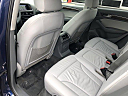 Thumbnail image of 2016 Audi Q5 at EurobahnBmwMiniMercedesBenz of Greensboro, NC