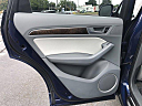 Thumbnail image of 2016 Audi Q5 at EurobahnBmwMiniMercedesBenz of Greensboro, NC