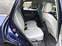 Thumbnail image of 2016 Audi Q5 at EurobahnBmwMiniMercedesBenz of Greensboro, NC