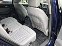 Thumbnail image of 2016 Audi Q5 at EurobahnBmwMiniMercedesBenz of Greensboro, NC