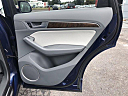 Thumbnail image of 2016 Audi Q5 at EurobahnBmwMiniMercedesBenz of Greensboro, NC