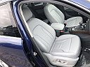 Thumbnail image of 2016 Audi Q5 at EurobahnBmwMiniMercedesBenz of Greensboro, NC