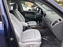 Thumbnail image of 2016 Audi Q5 at EurobahnBmwMiniMercedesBenz of Greensboro, NC