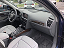 Thumbnail image of 2016 Audi Q5 at EurobahnBmwMiniMercedesBenz of Greensboro, NC