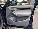 Thumbnail image of 2016 Audi Q5 at EurobahnBmwMiniMercedesBenz of Greensboro, NC
