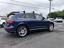 Thumbnail image of 2016 Audi Q5 at EurobahnBmwMiniMercedesBenz of Greensboro, NC