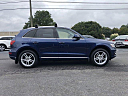 Thumbnail image of 2016 Audi Q5 at EurobahnBmwMiniMercedesBenz of Greensboro, NC