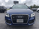 Thumbnail image of 2016 Audi Q5 at EurobahnBmwMiniMercedesBenz of Greensboro, NC