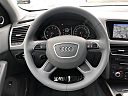 Thumbnail image of 2016 Audi Q5 at EurobahnBmwMiniMercedesBenz of Greensboro, NC