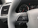 Thumbnail image of 2016 Audi Q5 at EurobahnBmwMiniMercedesBenz of Greensboro, NC
