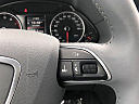 Thumbnail image of 2016 Audi Q5 at EurobahnBmwMiniMercedesBenz of Greensboro, NC
