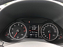 Thumbnail image of 2016 Audi Q5 at EurobahnBmwMiniMercedesBenz of Greensboro, NC