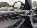 Thumbnail image of 2016 Audi Q5 at EurobahnBmwMiniMercedesBenz of Greensboro, NC